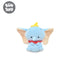 Disney 6" Comfy and Cozy Collection Plush Series